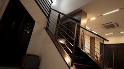 Hougang Avenue 8 (D19), Terrace #456225041